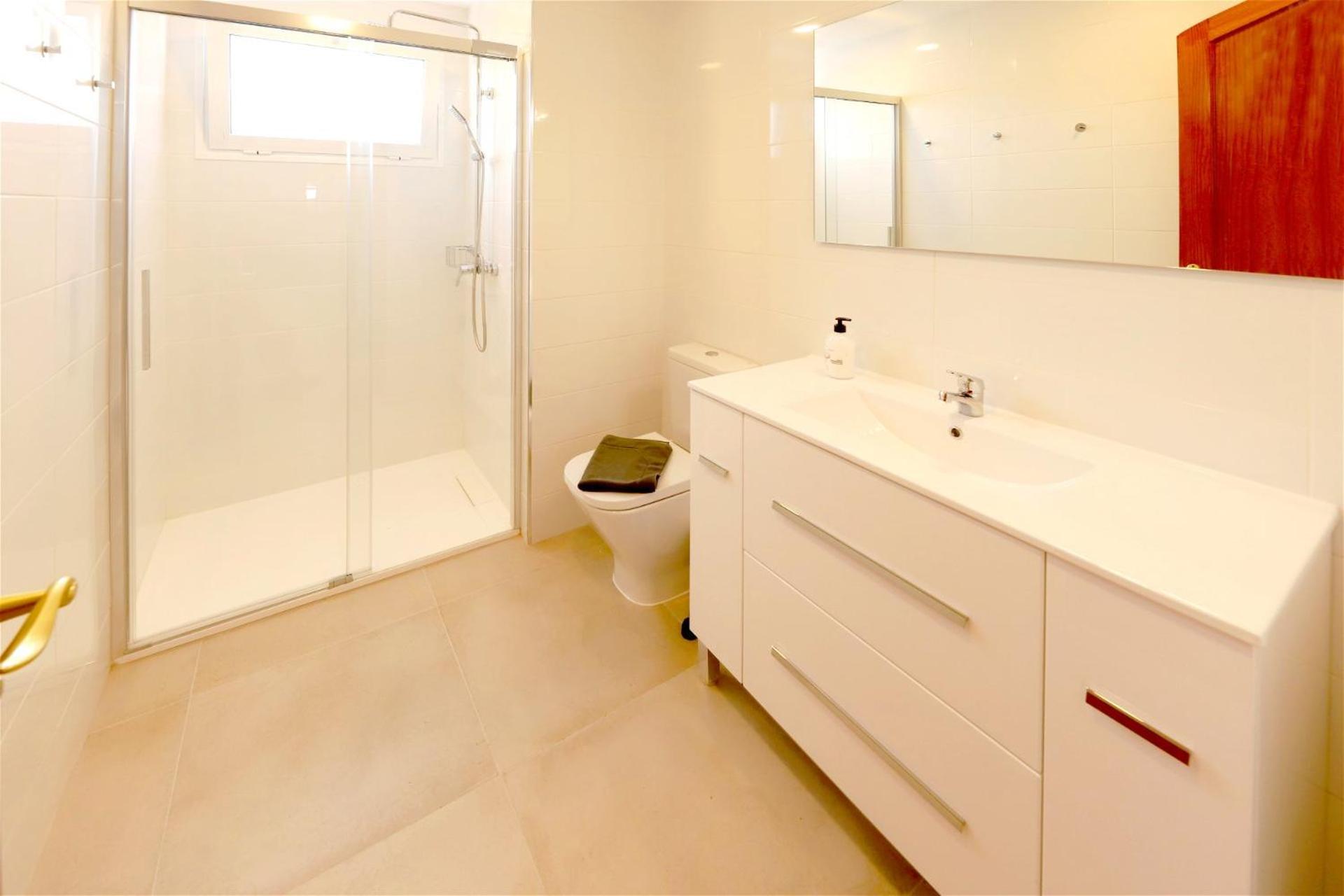 Vila Andorra Puerto del Carmen  Exteriér fotografie